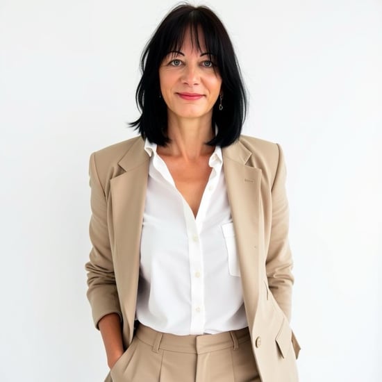 Baiba Miezere