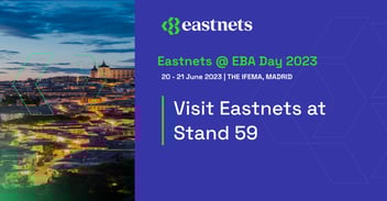 eba day 2023 eastnets