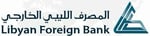 404-Libyan-Foreign-Bank-head-and-board-sacked-CBLs-Kaber-it-refuses-abide-by-decision-logo2-170818