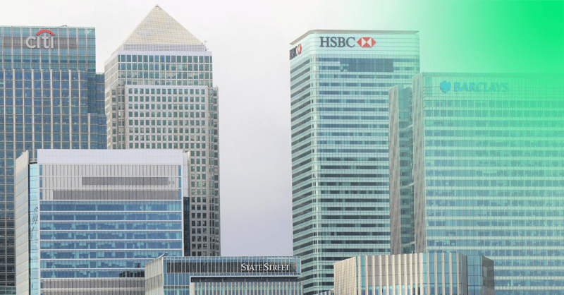 A Risky Business: The Fall of SVB