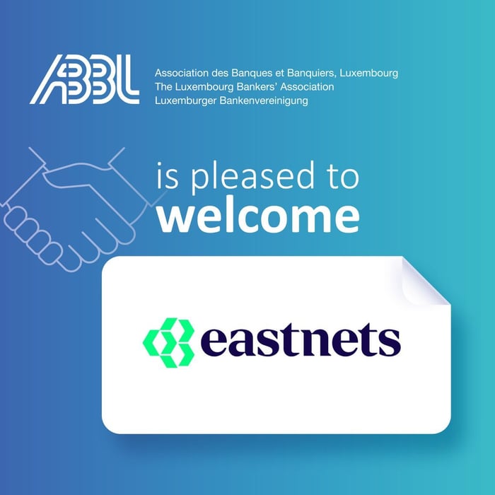 ABBL accreditation