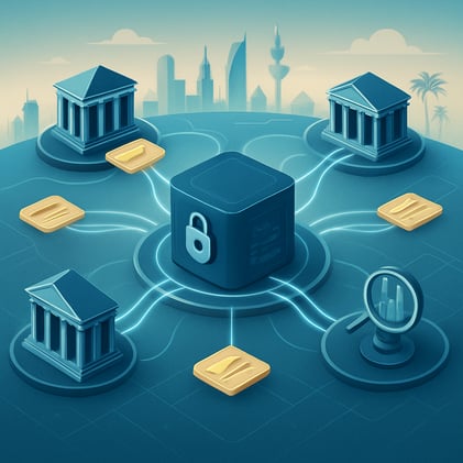 What is the meaning of RTGS in banking?