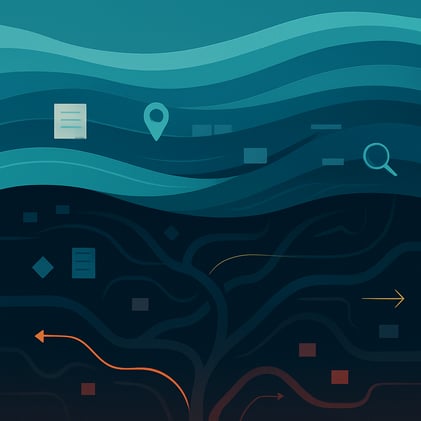 Trade-Based Financial Crime: Why It Remains One of the Hardest Threats to Stop