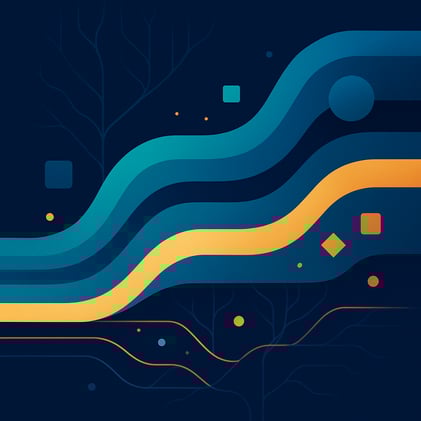 Trust in Financial Services 2026: How AI, Payments and Regulation Are Redefining Risk