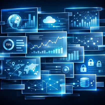 Where Insurance Firms Are Most Vulnerable to Financial Crime