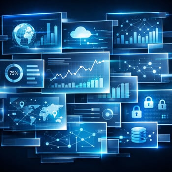 Where Insurance Firms Are Most Vulnerable to Financial Crime