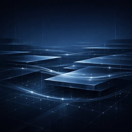 The Compliance Reckoning: Why Crypto And FinTechs Must Rebuild Trust