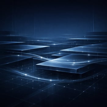 The Compliance Reckoning: Why Crypto And FinTechs Must Rebuild Trust