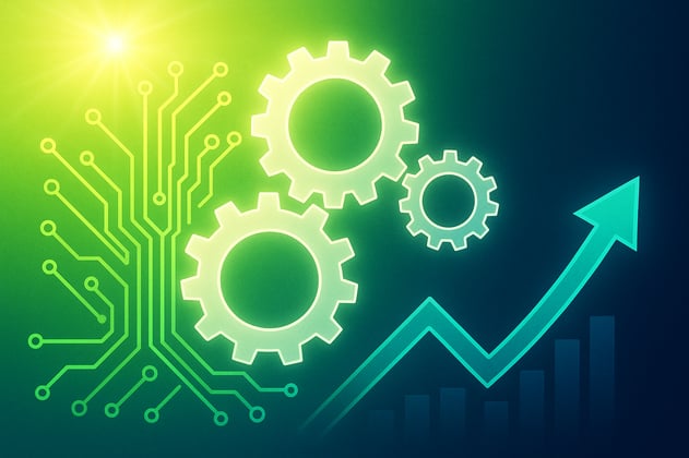 Beyond migration: turning IPLA’s and SIL’s retirement into a strategic advantage