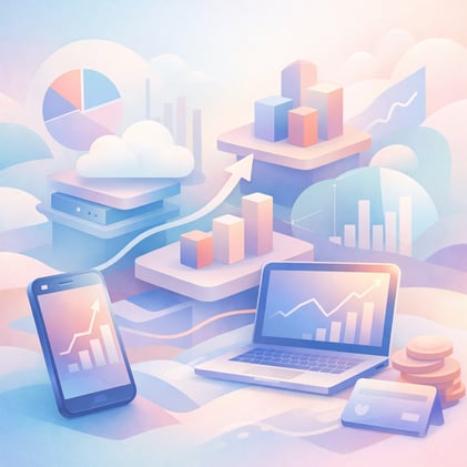 Efficient Watchlist Screening in Real-Time and Batch Mode