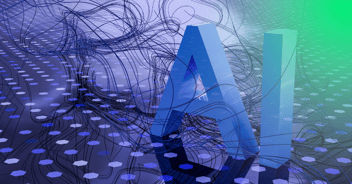 Is open-source AI a good or bad thing for the finance sector?