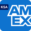 AMEX KSA
