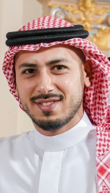 Abbas Al Omran
