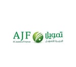 Al Jazeera Finance logo