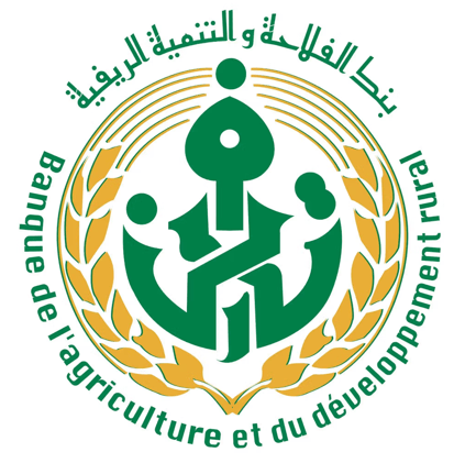 BADR Bank becomes Algeria’s first public bank to go live with ISO 20022
