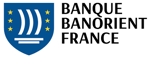 Banque Banorient France logo