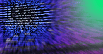 Eastnets ChainFeed keeps FI sanction lists up-to-date, even during times of war