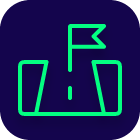 customisable-scenarios