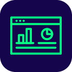 dashboards