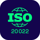 iso