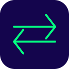 real-time
