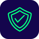 secure