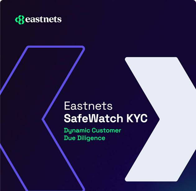 Eastnets-SafeWatchKYC-Brochure-edit1