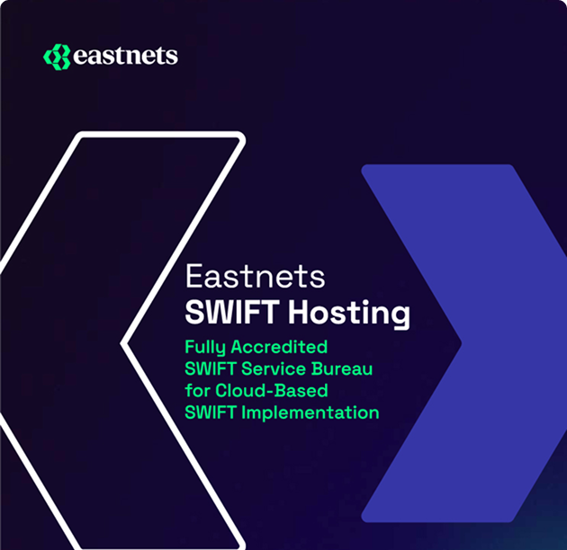 Eastnets-Swift-hosting-Brochure-edit1