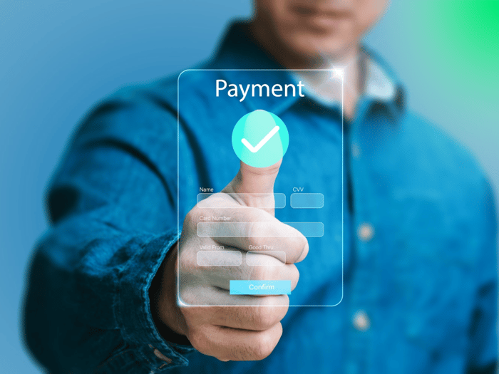 Eastnets launches Instant Payments Access as-a-Service to support Buna’s IPS