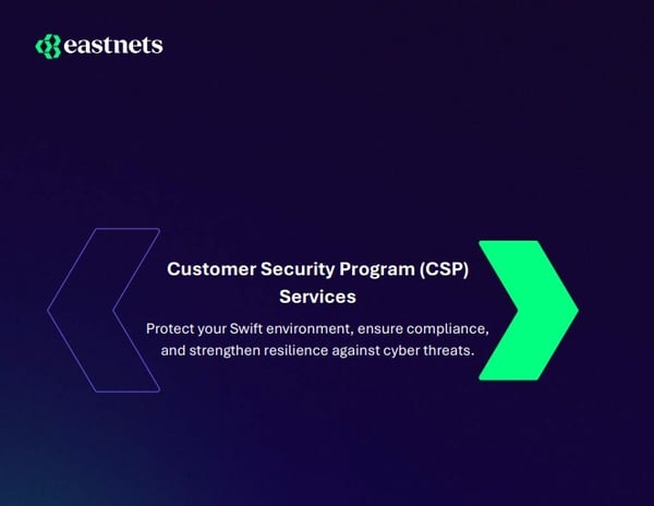 CSP brochure