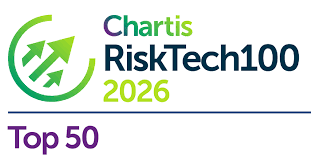 Eastnets Climbs into the Global Top 50 of Chartis RiskTech100® Rankings