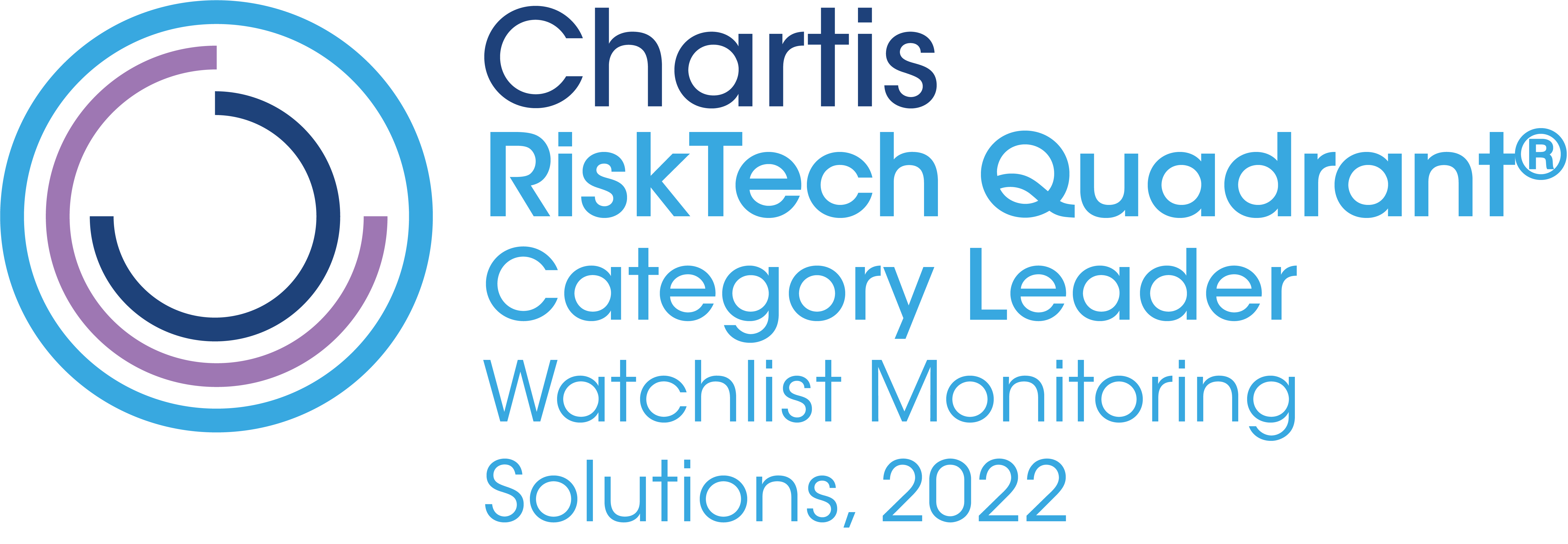 Chartis_WLM Solutions 2022 _CL logo