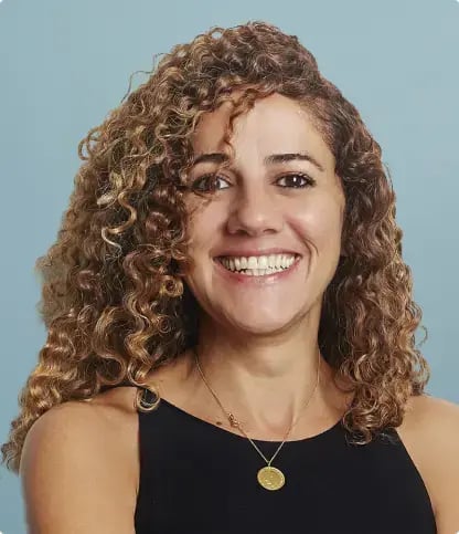 Deya Innab-1