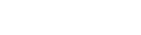 EASTN-White-Logo
