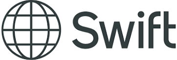 SWIFT Eastnets