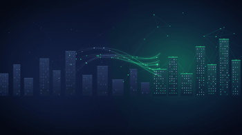 The Future of Compliance