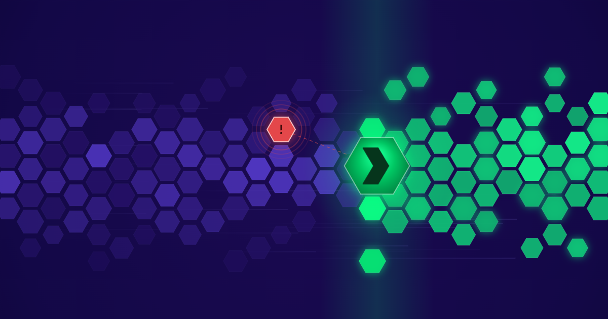 PSD3 and the Real-Time Fraud Imperative