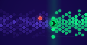PSD3 and the Real-Time Fraud Imperative