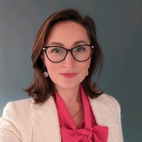Egle Skomskyt