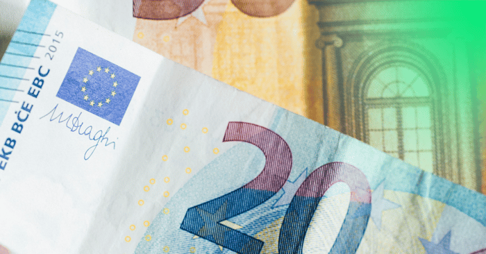 Why ISO20022 Will Drive Innovation in the European Payments Industry 