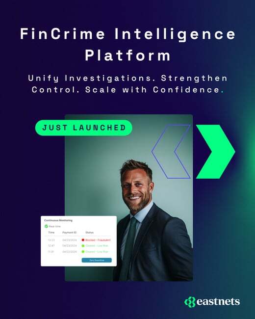FCIP just launched 5x4-1-1