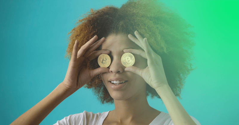 Future of Payments 