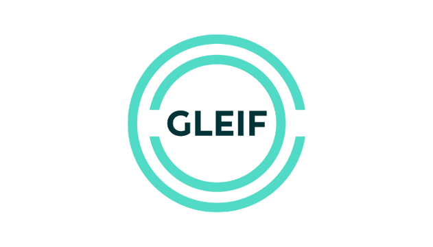 Eastnets joins the GLEIF Partners Program