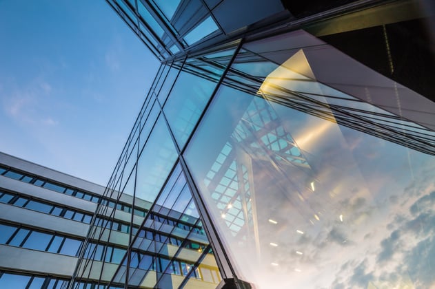From Fragmentation to Flow: Building Trust in a Real-Time Financial System