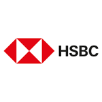 HSBC logo