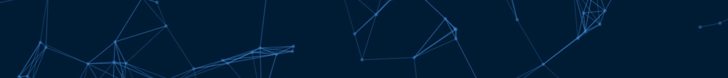 Solution-Inner-banner