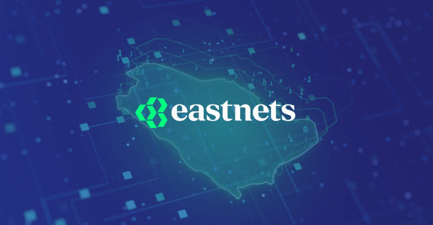 Eastnets Launches KSA Swift Service Bureau supporting Vision 2030 Financial Transformation