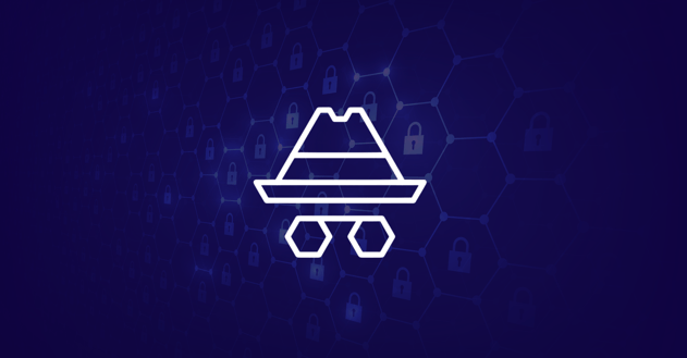 SafeWatch Screening 5: Eastnets’ Sanction Screening Solution Gains Global Momentum