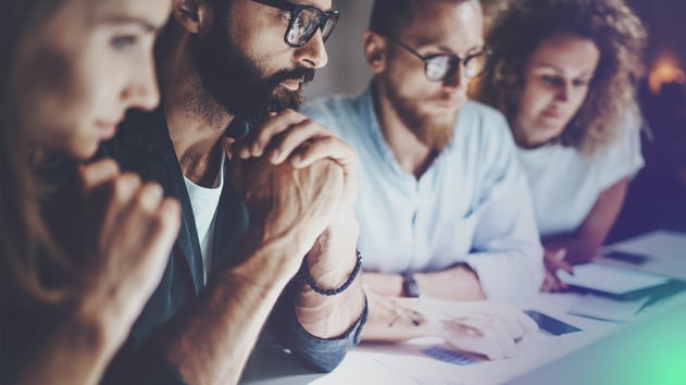 5AMLD and the New York 504 ‘Final Rule’: Your complete guide