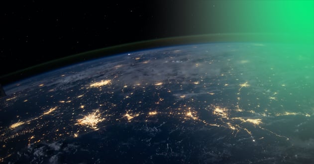 Eastnets & Dow Jones Risk & Compliance Complete Blockchain Poc
